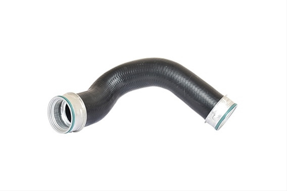 Furtun Ear Supraalimentare Bugiad Iveco 82622