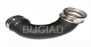 Furtun Ear Supraalimentare Bugiad Mercedes-Benz 81603