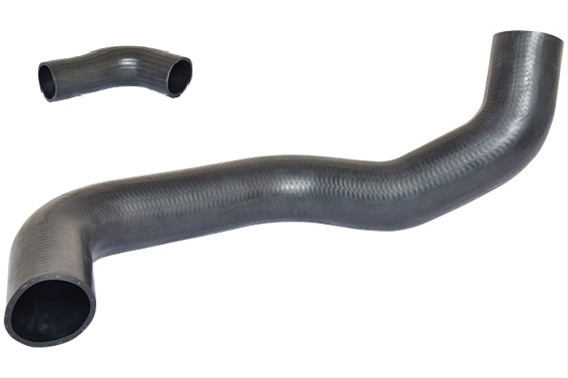Furtun Ear Supraalimentare Bugiad Mercedes-Benz 81634