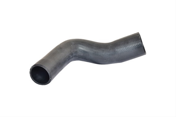 Furtun Ear Supraalimentare Bugiad Mercedes-Benz 81643