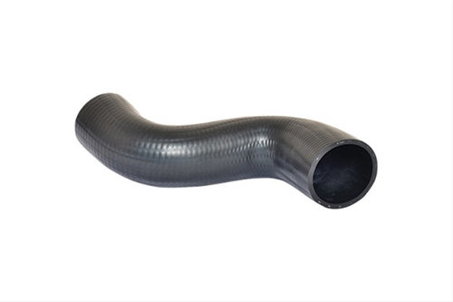 Furtun Ear Supraalimentare Bugiad Mercedes-Benz 81636