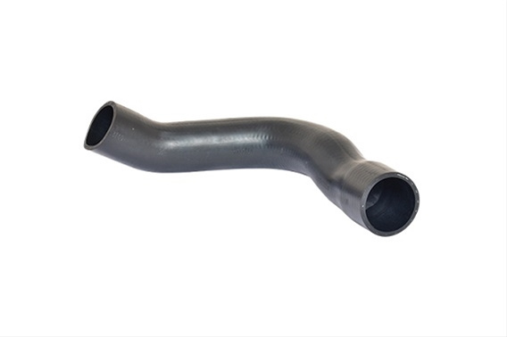 Furtun Ear Supraalimentare Bugiad Mercedes-Benz 81625