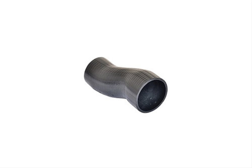 Furtun Ear Supraalimentare Bugiad Mercedes-Benz 81629