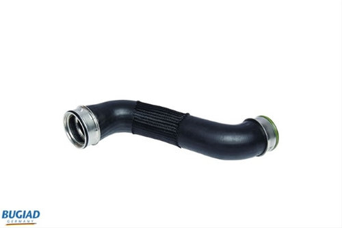 Furtun Ear Supraalimentare Bugiad Mercedes-Benz 81617