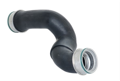 Furtun Ear Supraalimentare Bugiad Mercedes-Benz 81601