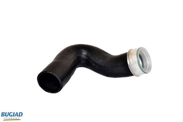 Furtun Ear Supraalimentare Bugiad Mercedes-Benz 81644