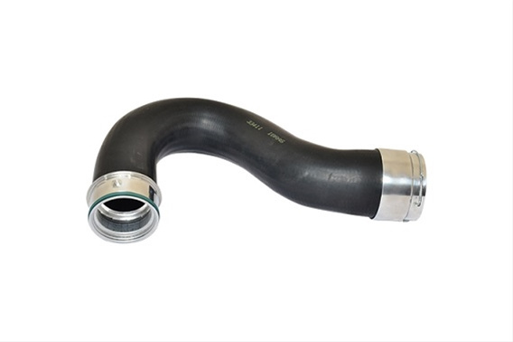 Furtun Ear Supraalimentare Bugiad Mercedes-Benz 81638
