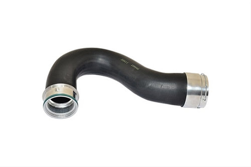 Furtun Ear Supraalimentare Bugiad Mercedes-Benz 81638