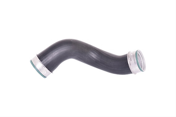 Furtun Ear Supraalimentare Bugiad Mercedes-Benz 81614