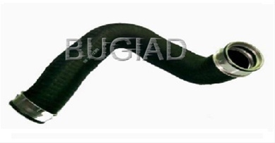 Furtun Ear Supraalimentare Bugiad Mercedes-Benz 81609
