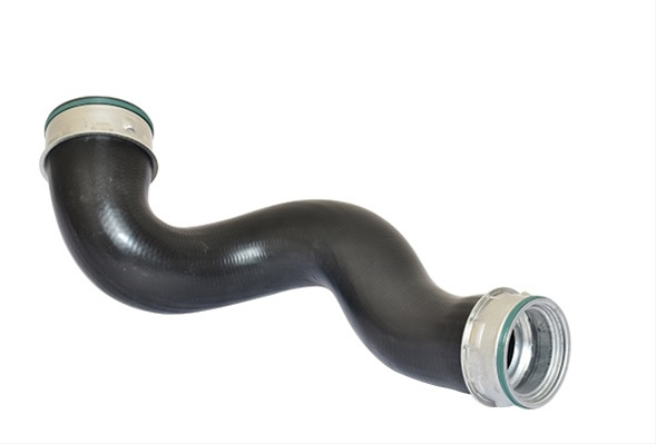 Furtun Ear Supraalimentare Bugiad Mercedes-Benz 81605