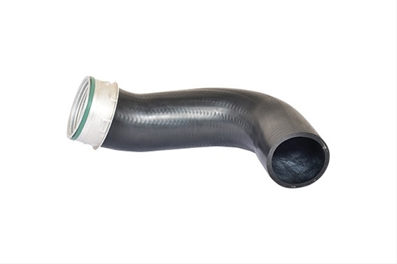 Furtun Ear Supraalimentare Bugiad Mercedes-Benz 81628