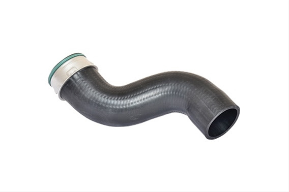 Furtun Ear Supraalimentare Bugiad Mercedes-Benz 81626