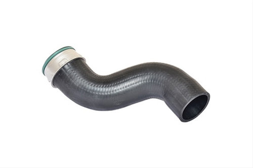 Furtun Ear Supraalimentare Bugiad Mercedes-Benz 81626
