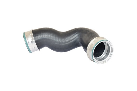 Furtun Ear Supraalimentare Bugiad Nissan 87610
