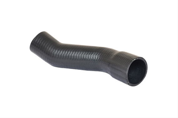 Furtun Ear Supraalimentare Bugiad Opel 8