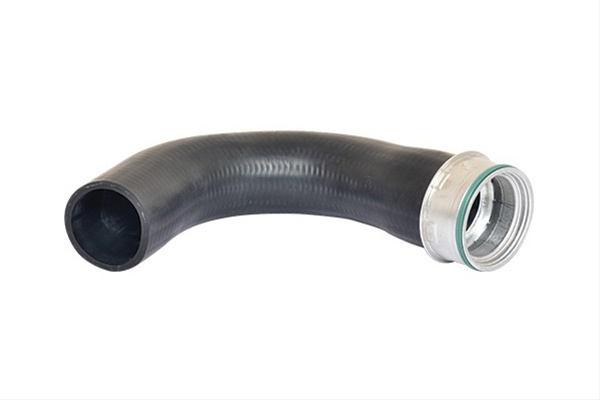 Furtun Ear Supraalimentare Bugiad Opel 82658