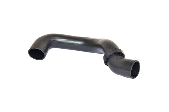 Furtun Ear Supraalimentare Bugiad Opel 8