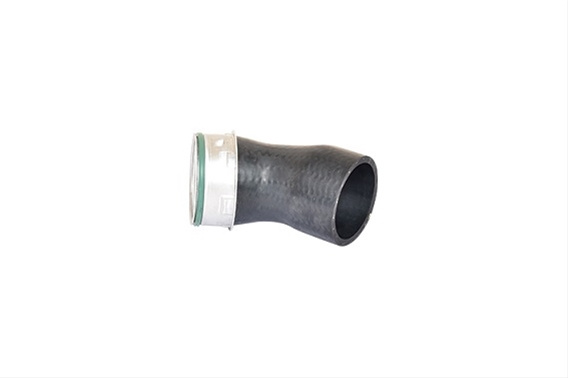 Furtun Ear Supraalimentare Bugiad Opel 82696