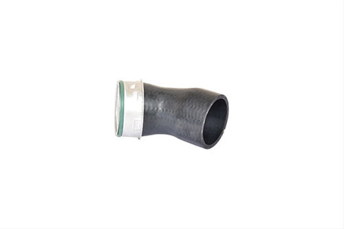 Furtun Ear Supraalimentare Bugiad Opel 82696