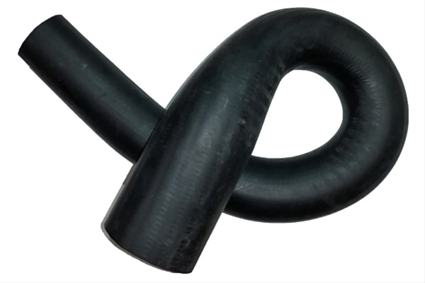 Furtun Ear Supraalimentare Bugiad Opel 85608