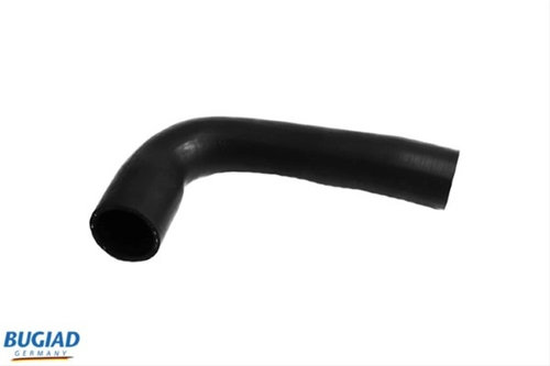 Furtun Ear Supraalimentare Bugiad Opel 85610