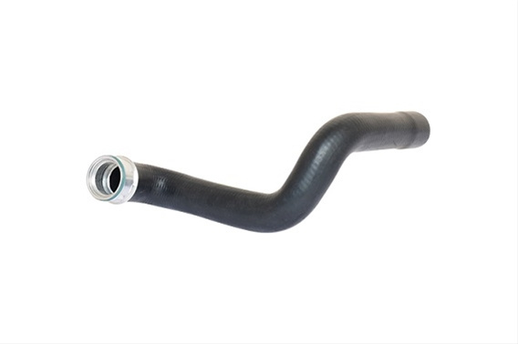 Furtun Ear Supraalimentare Bugiad Opel 85614