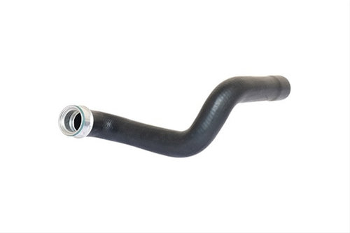 Furtun Ear Supraalimentare Bugiad Opel 85614