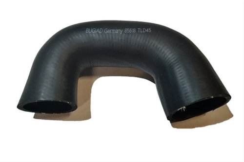 Furtun Ear Supraalimentare Bugiad Opel 85618