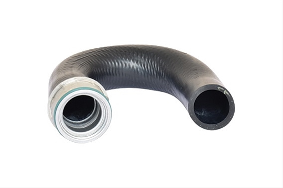 Furtun Ear Supraalimentare Bugiad Opel 85619