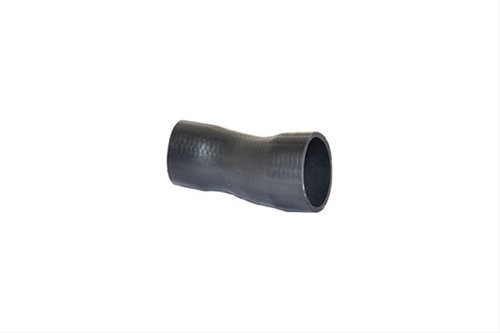 Furtun Ear Supraalimentare Bugiad Opel 85627