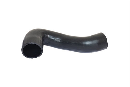 Furtun Ear Supraalimentare Bugiad Opel 85644