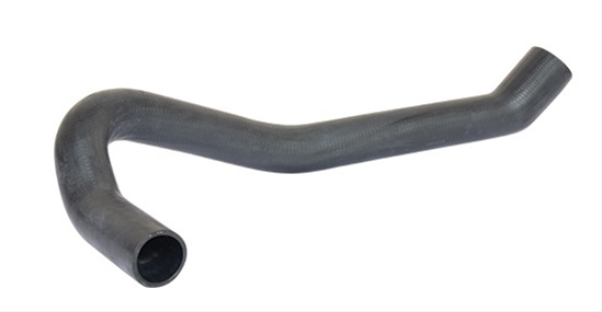 Furtun Ear Supraalimentare Bugiad Opel 88770