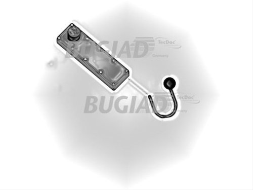 Furtun Ear Supraalimentare Bugiad Renault 88626