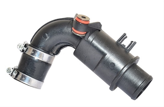 Furtun Ear Supraalimentare Bugiad Renault 88758