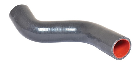 Furtun Ear Supraalimentare Bugiad Renault 88764