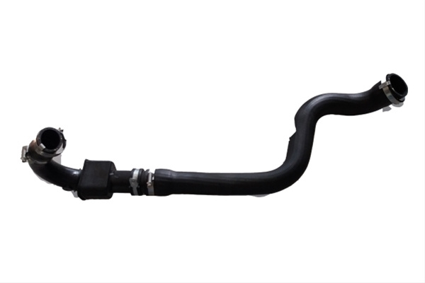 Furtun Ear Supraalimentare Bugiad Renault 88774