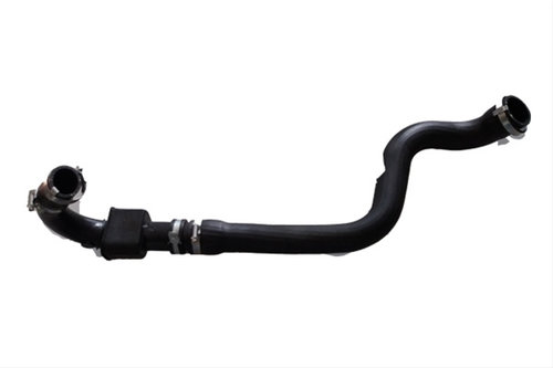 Furtun Ear Supraalimentare Bugiad Renault 88774