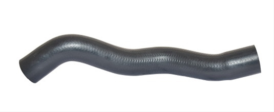 Furtun Ear Supraalimentare Bugiad Renault 88776