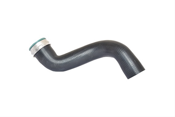 Furtun Ear Supraalimentare Bugiad Seat 82687