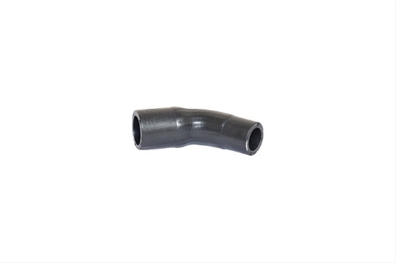 Furtun Ear Supraalimentare Bugiad Vag 82603