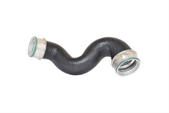 Furtun Ear Supraalimentare Bugiad Vag 82614