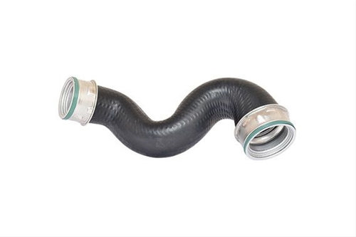 Furtun Ear Supraalimentare Bugiad Vag 82614