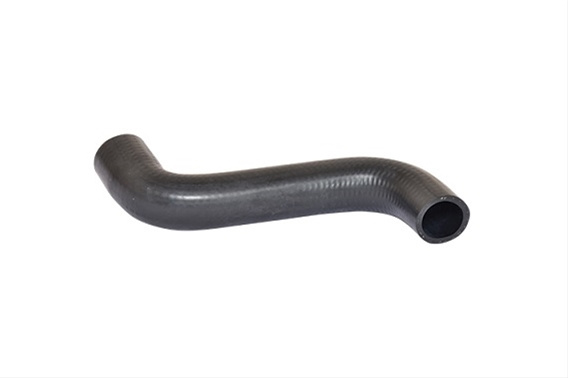 Furtun Ear Supraalimentare Bugiad Vag 82615