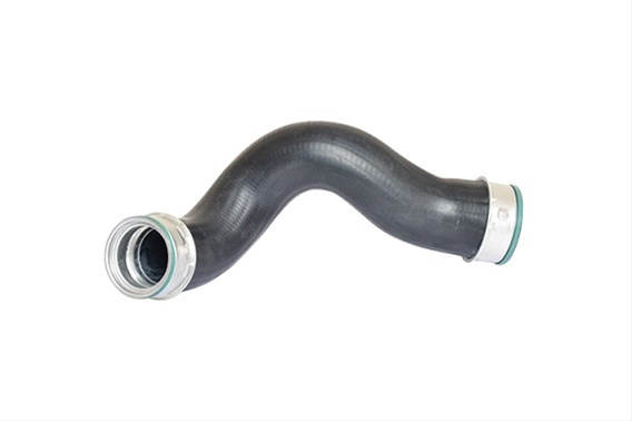 Furtun Ear Supraalimentare Bugiad Vag 82616