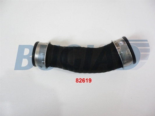 Furtun Ear Supraalimentare Bugiad Vag 82619