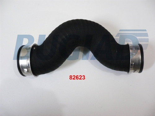 Furtun Ear Supraalimentare Bugiad Vag 82623