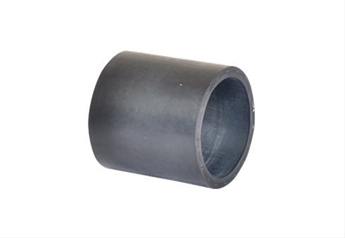 Furtun Ear Supraalimentare Bugiad Vag 82624