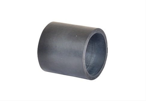 Furtun Ear Supraalimentare Bugiad Vag 82624