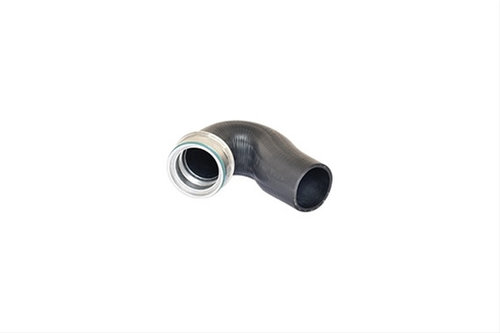 Furtun Ear Supraalimentare Bugiad Vag 82629